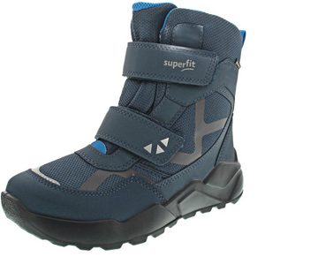 Superfit Stiefel