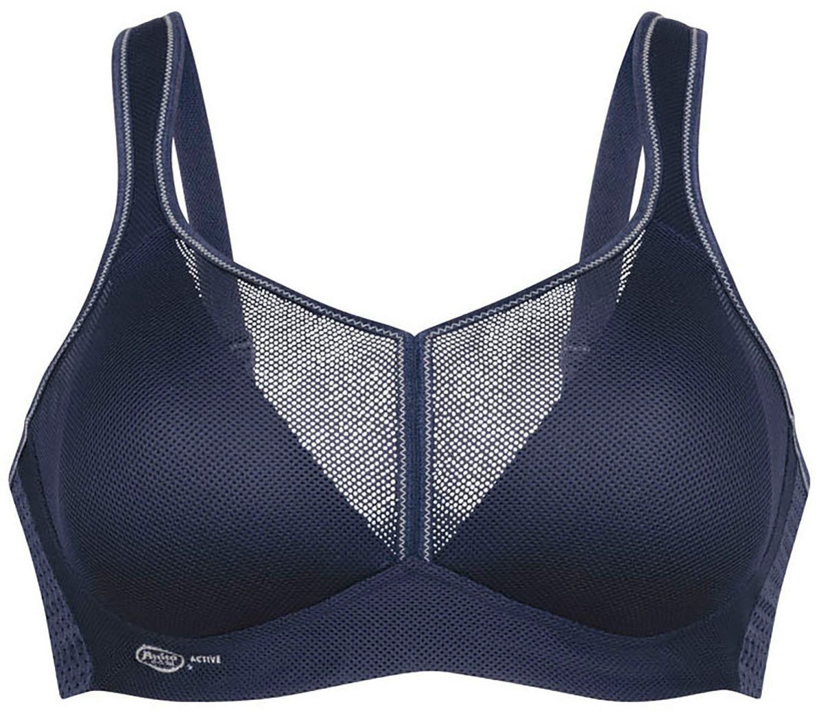 Anita Active Sport-BH Air Control Deltapad günstig online kaufen