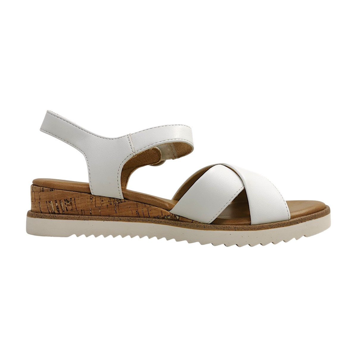 MARCO TOZZI Sandalette