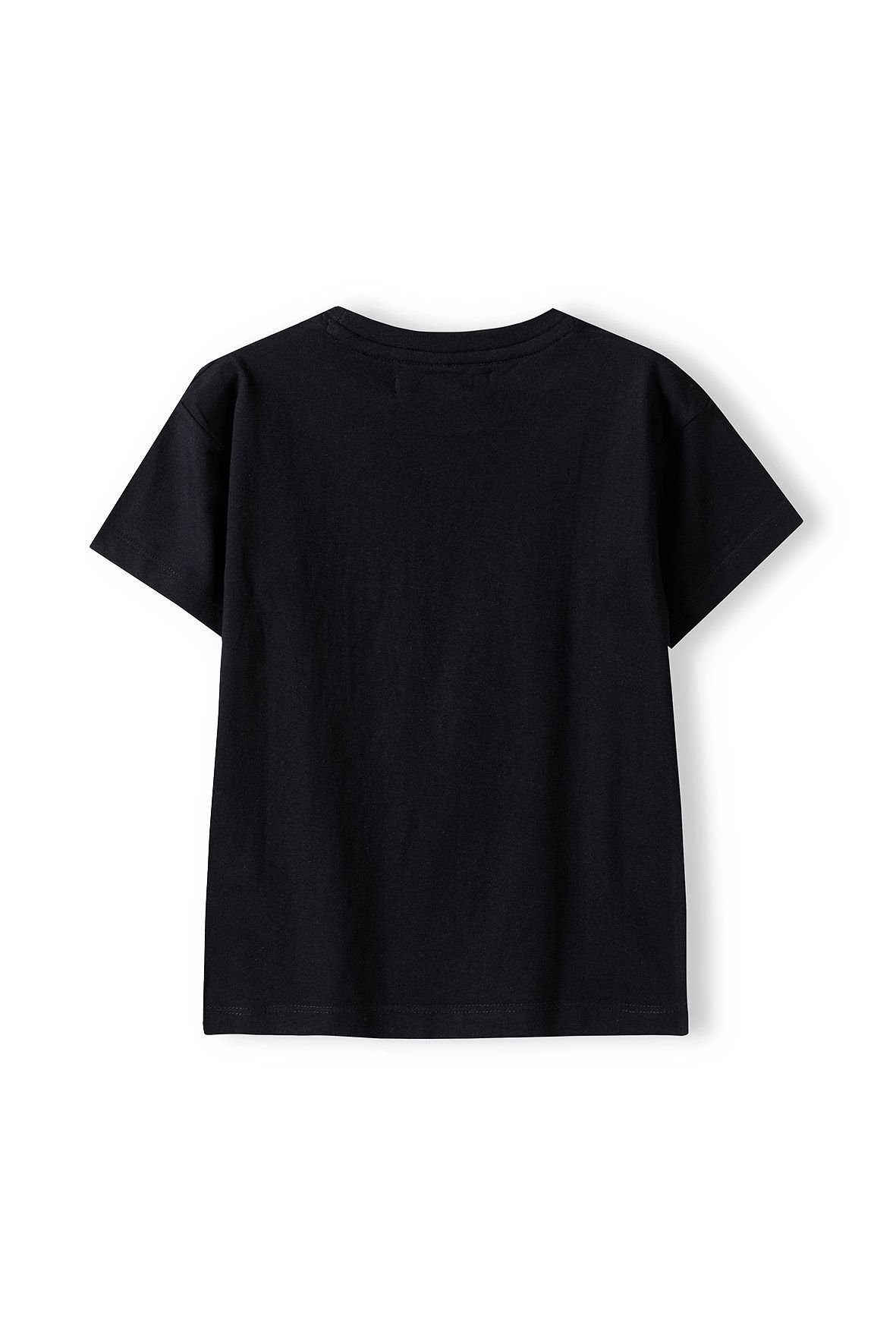 MINOTI T-Shirt (3y-14y) T-Shirt