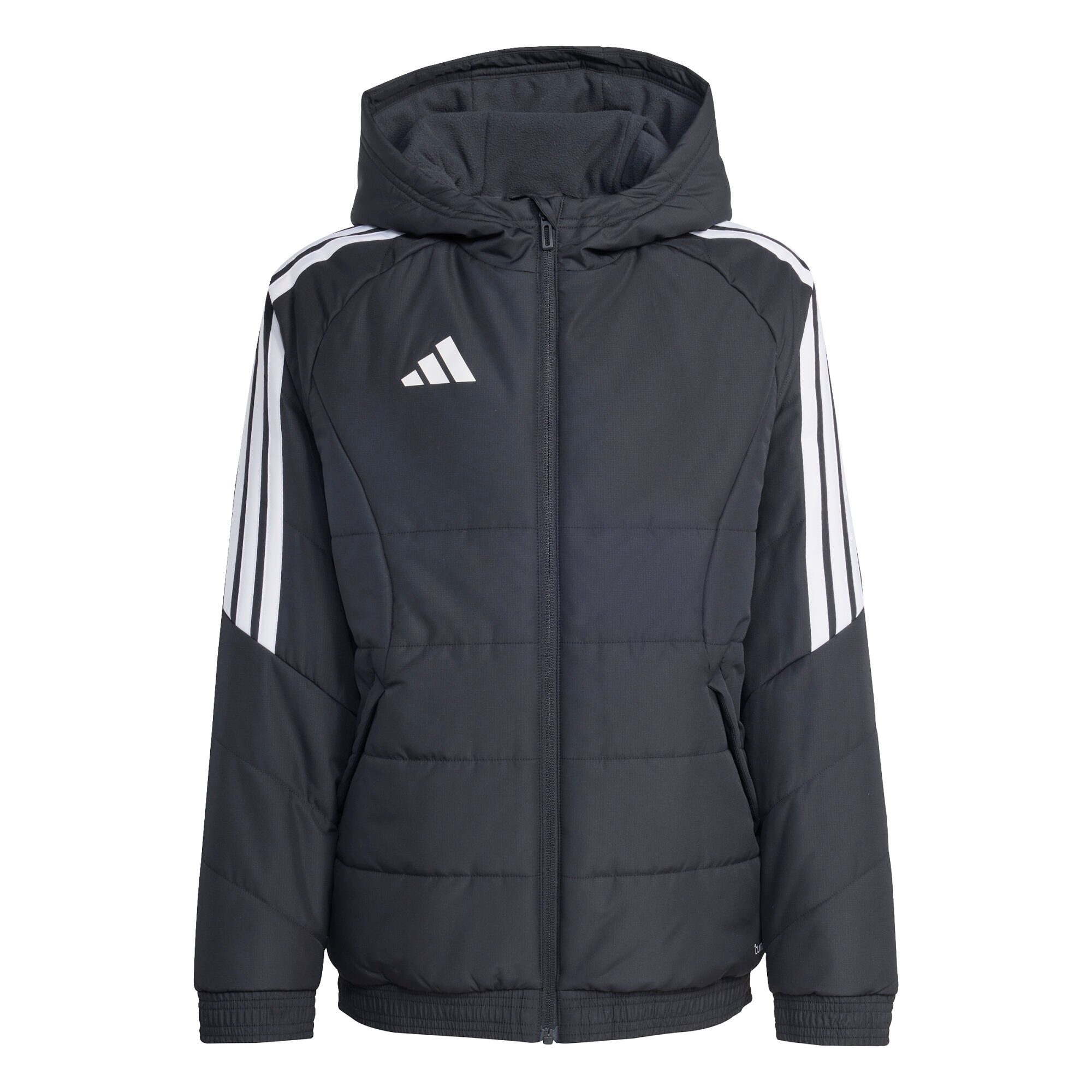 Winterjacke adidas Kinder Winterjacke Tiro 26 League Winter Jacket Y