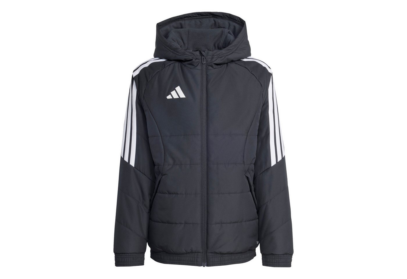 adidas Performance Winterjacke adidas Kinder Winterjacke Tiro 26 League Winter Jacket Y