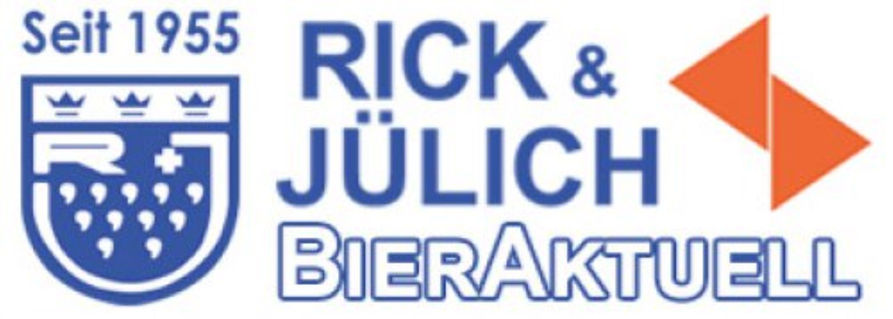 Rick & Jülich GmbH