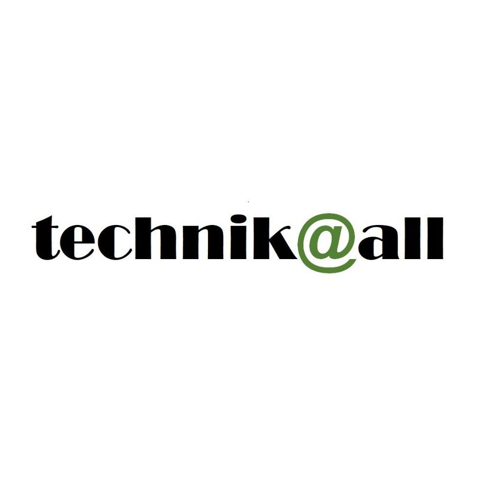 technik@all