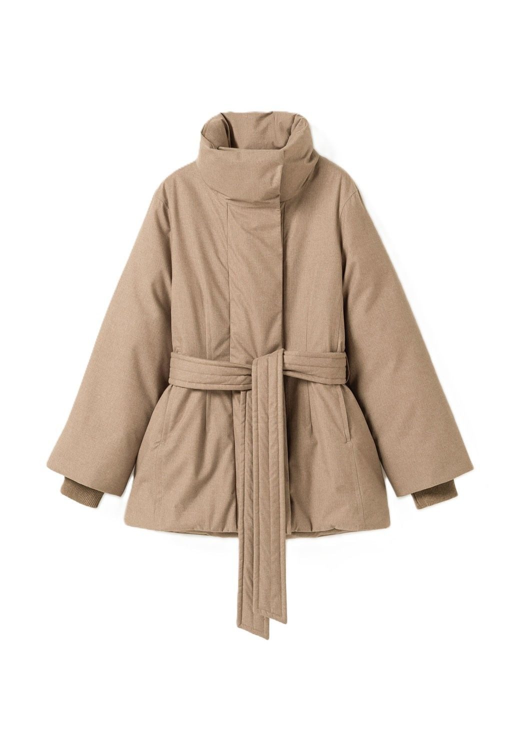 elvine Winterjacke Siri