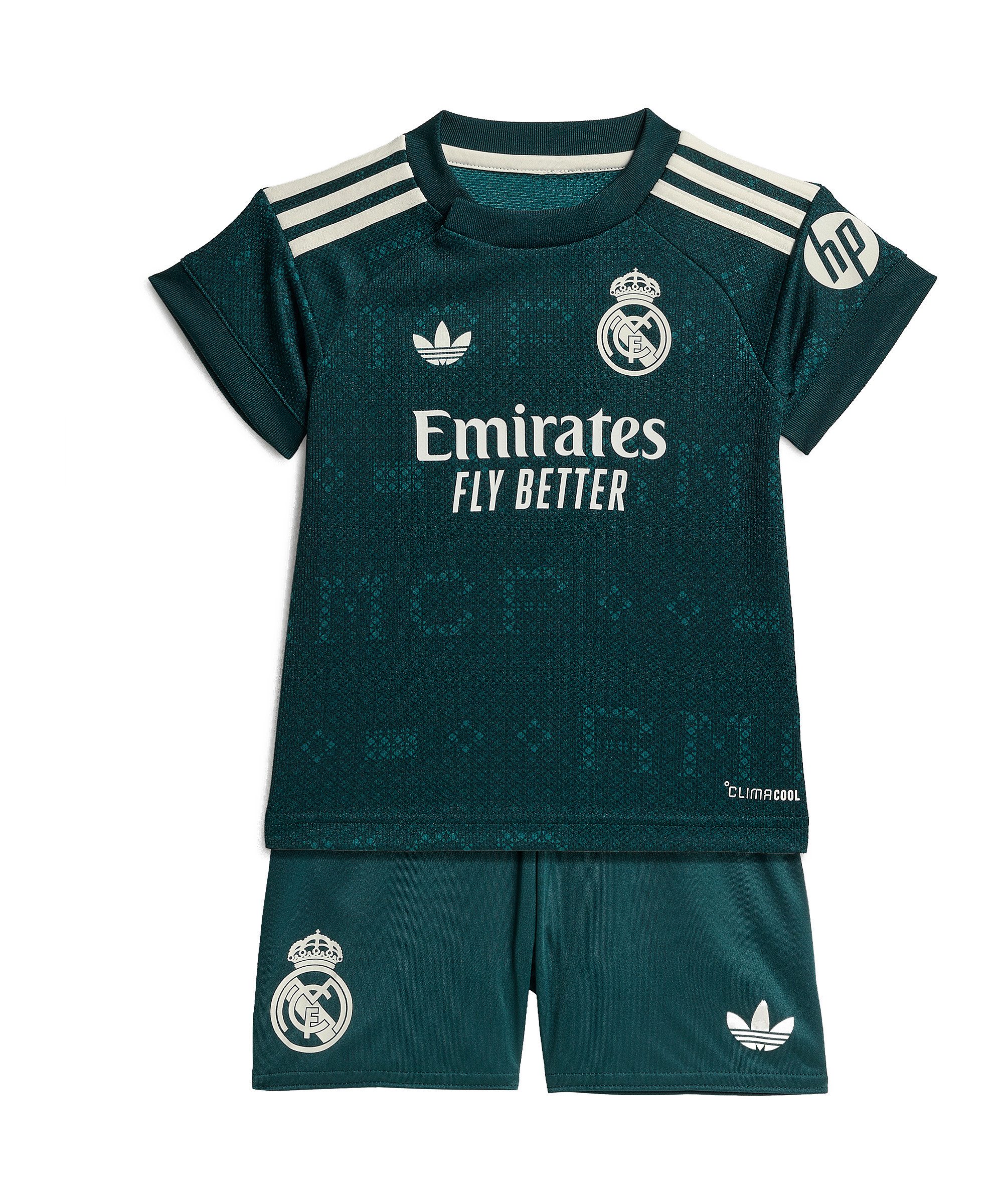 adidas Performance Fußballtrikot adidas Performance Teamsport