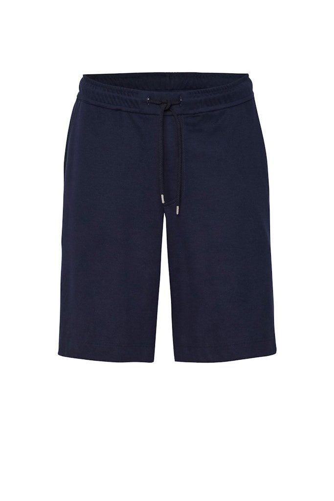 DESOTO 3/4-Hose DESOTO / He.Freizeithose / DESOTO Short