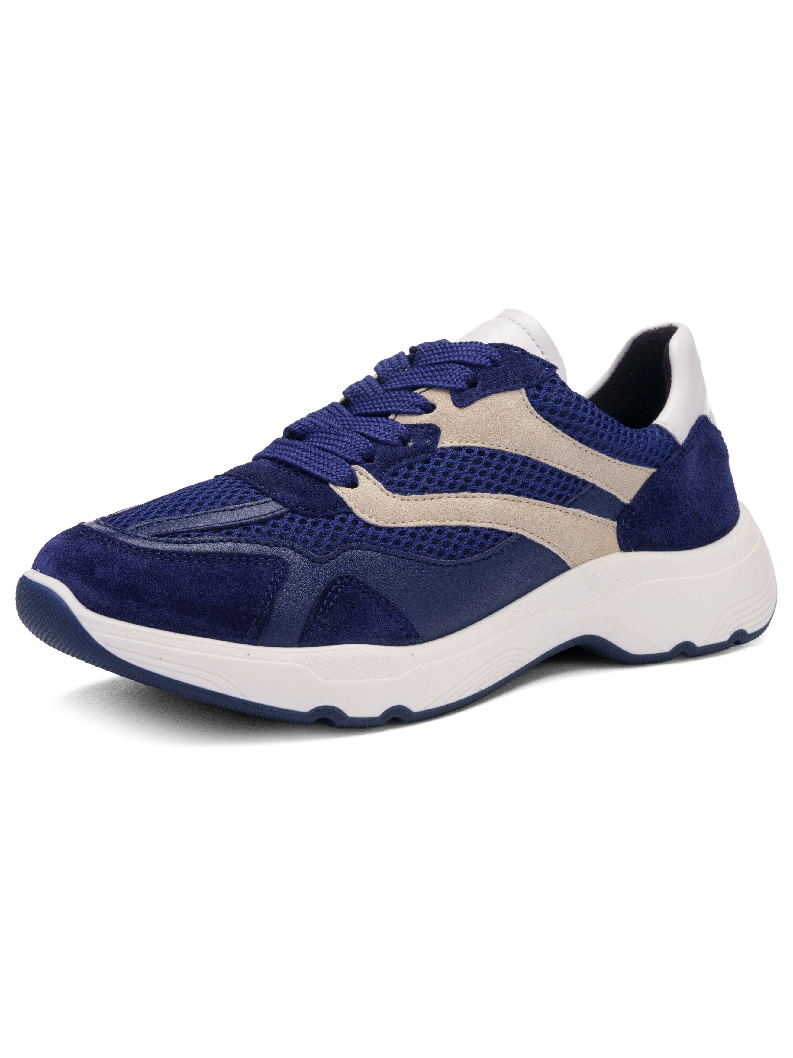 Ara Sneaker Boston Sneaker