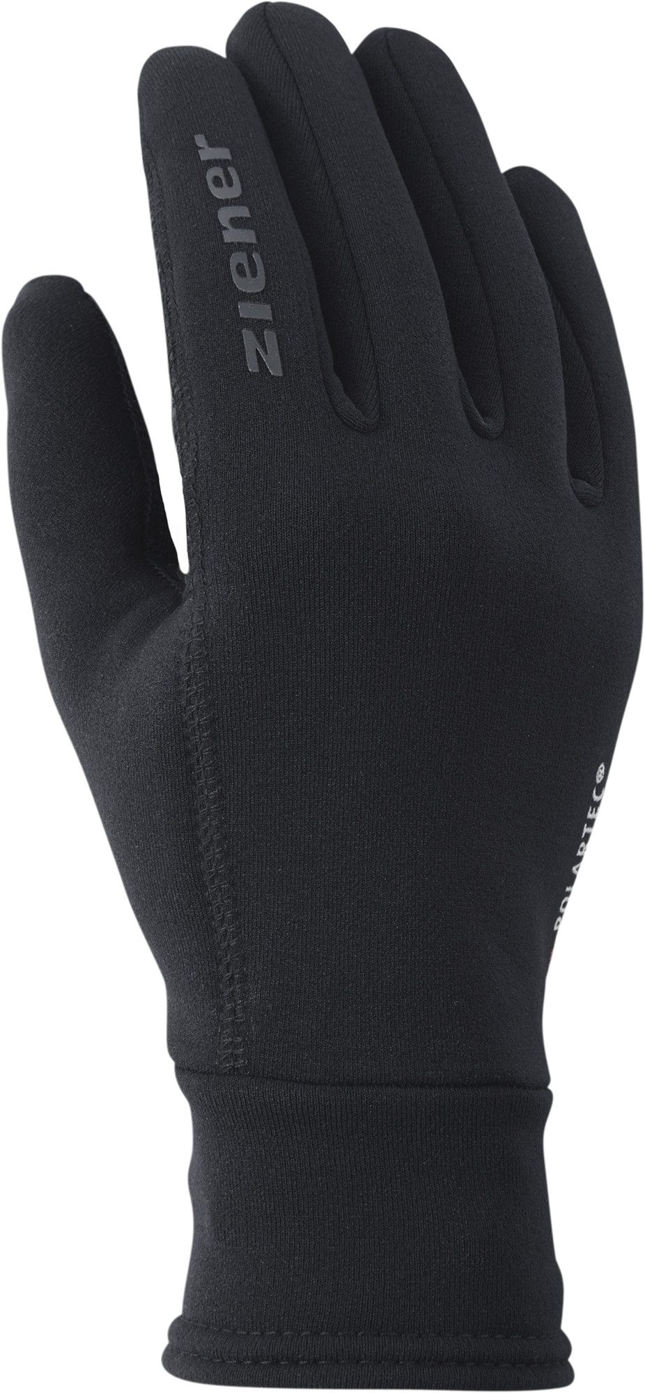 Ziener Multisporthandschuhe IDIWOOL TOUCH günstig online kaufen