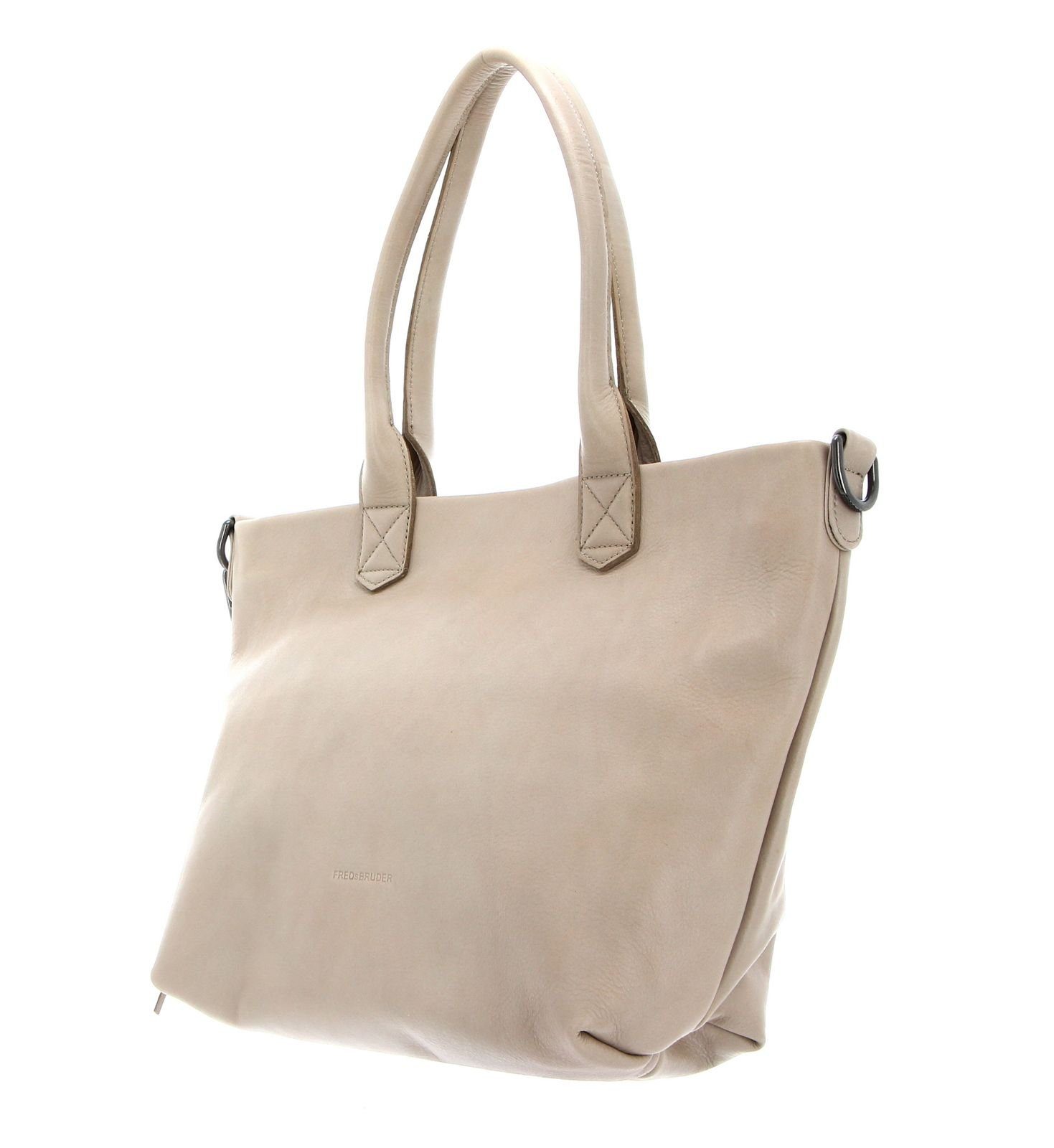 FREDsBRUDER Schultertasche WXD günstig online kaufen
