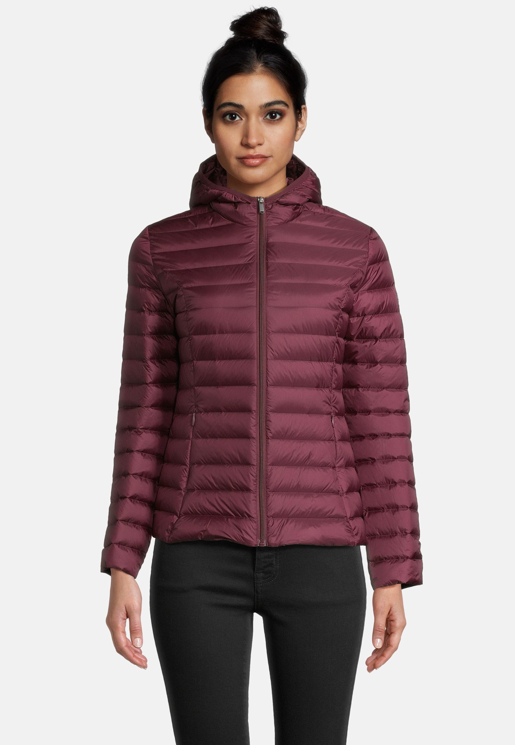 JOTT Daunenjacke CLOE günstig online kaufen