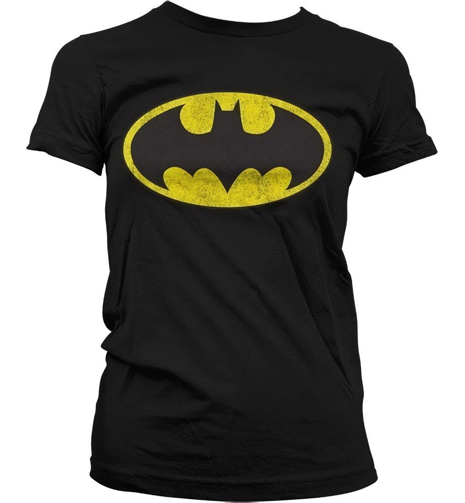 Batman T-Shirt