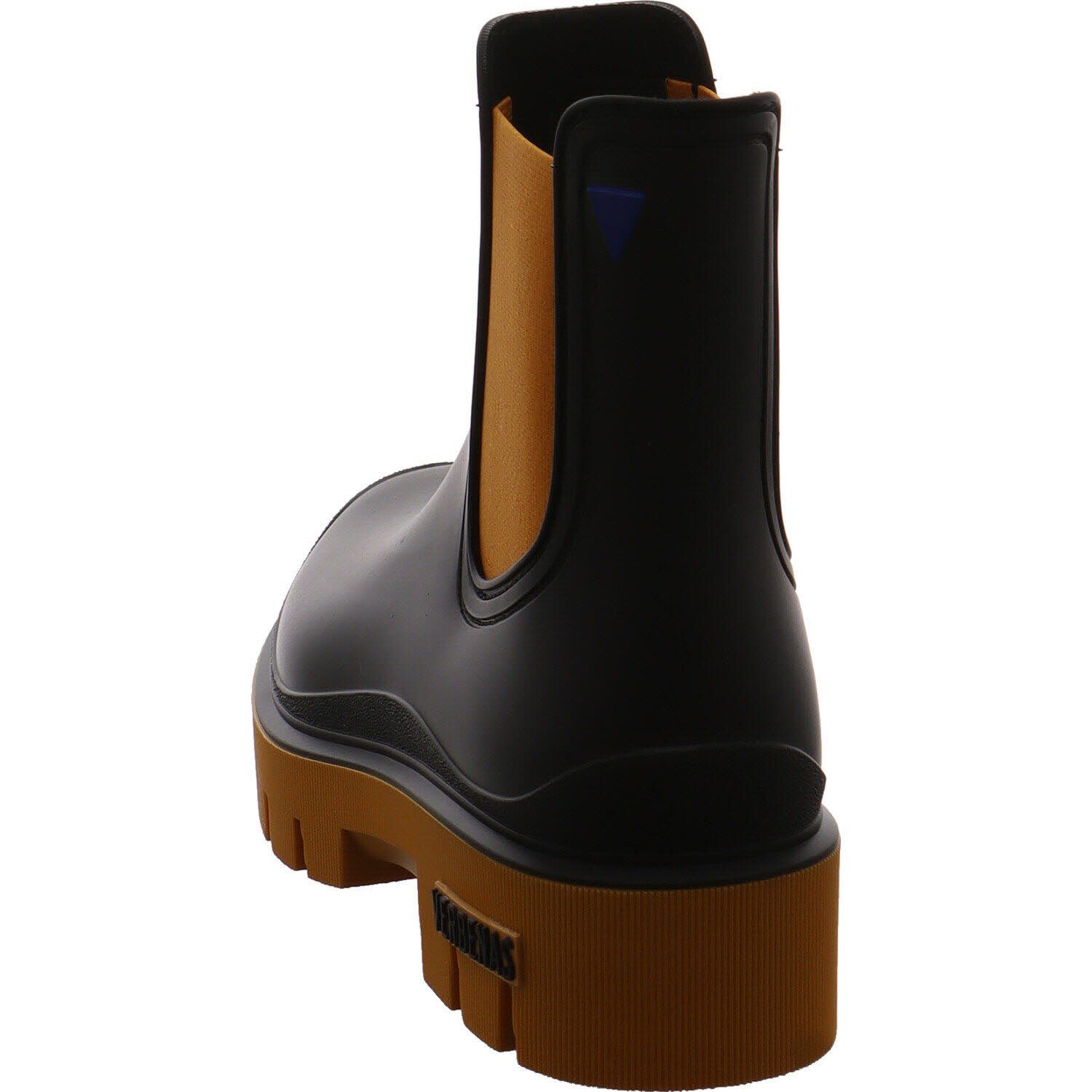VERBENAS Mae Mate Gummistiefel