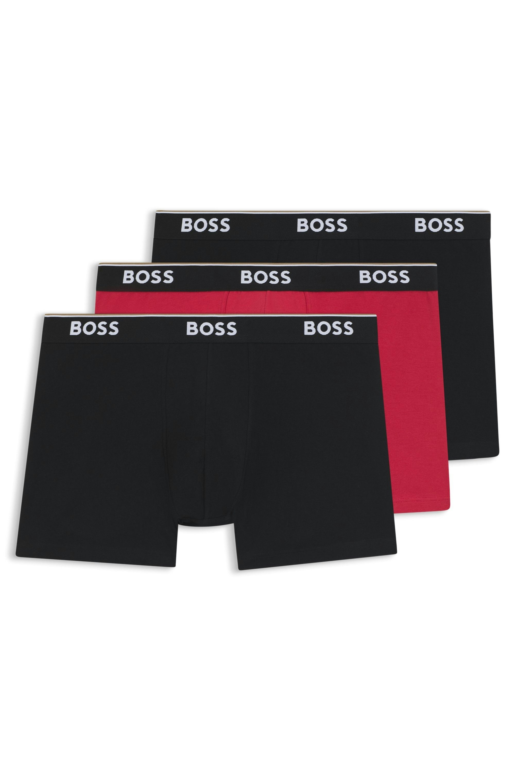 Boxershorts