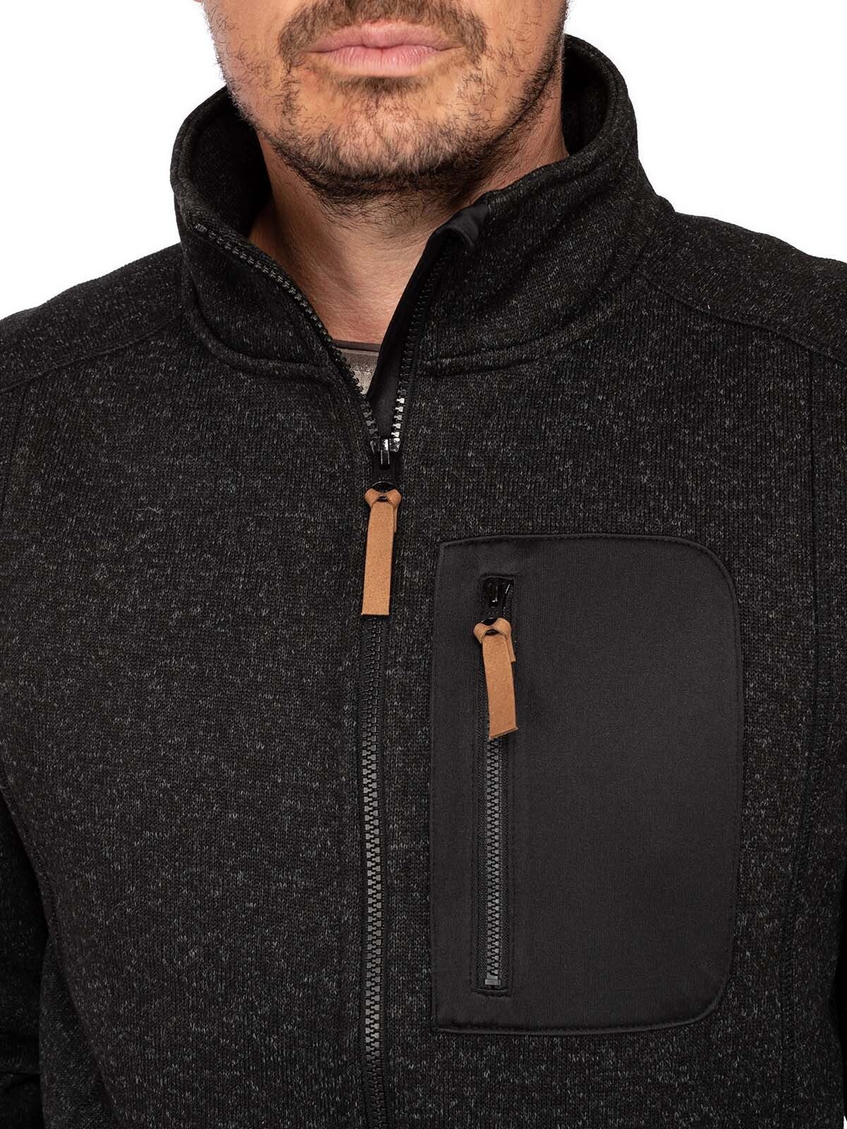 OS Trachten Trachtenjacke 428001-3937 günstig online kaufen