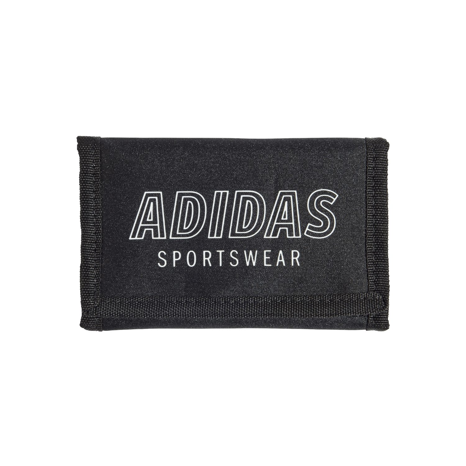 adidas Performance Brustbeutel CL TIRO WALLET