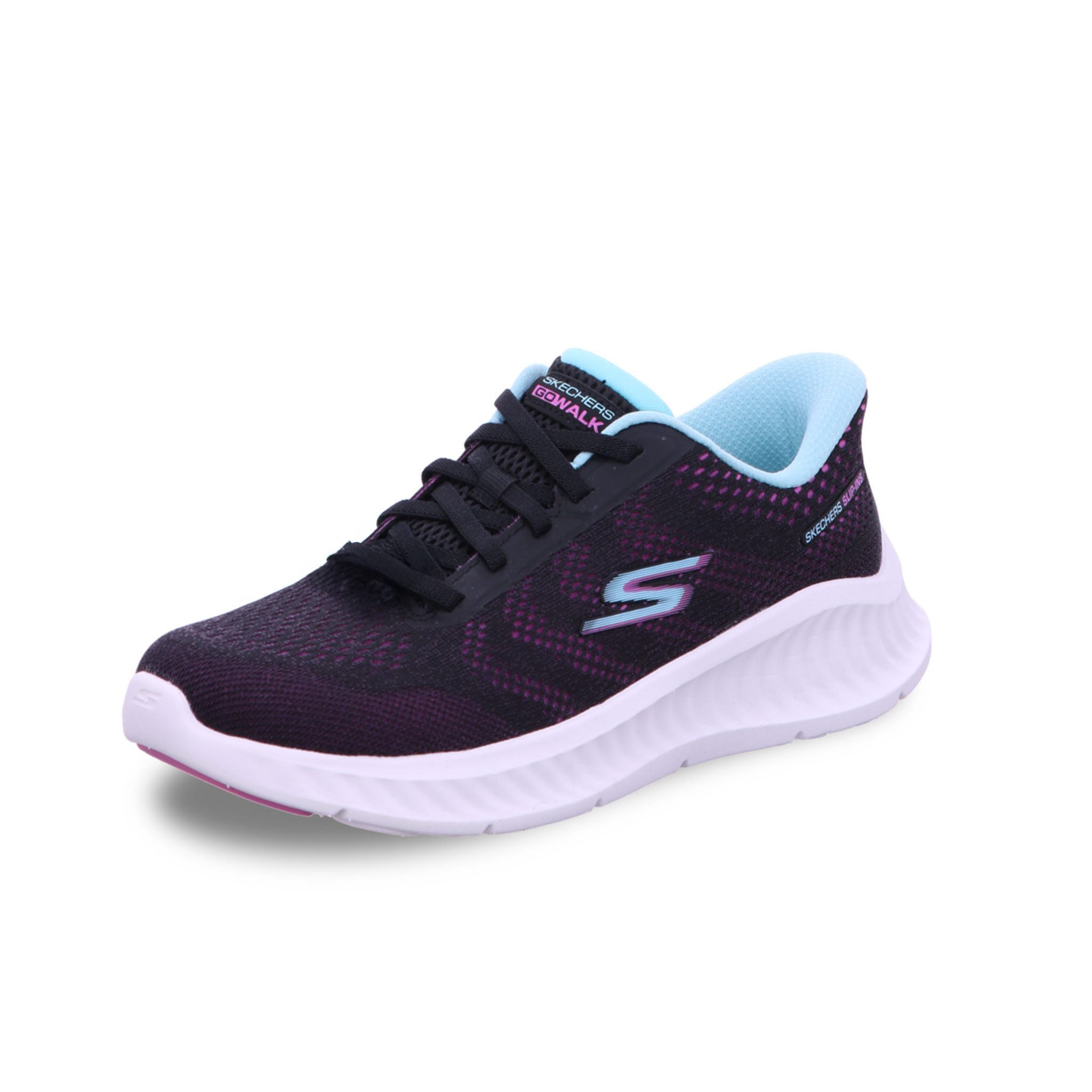 Skechers Damen Sneaker günstig online kaufen