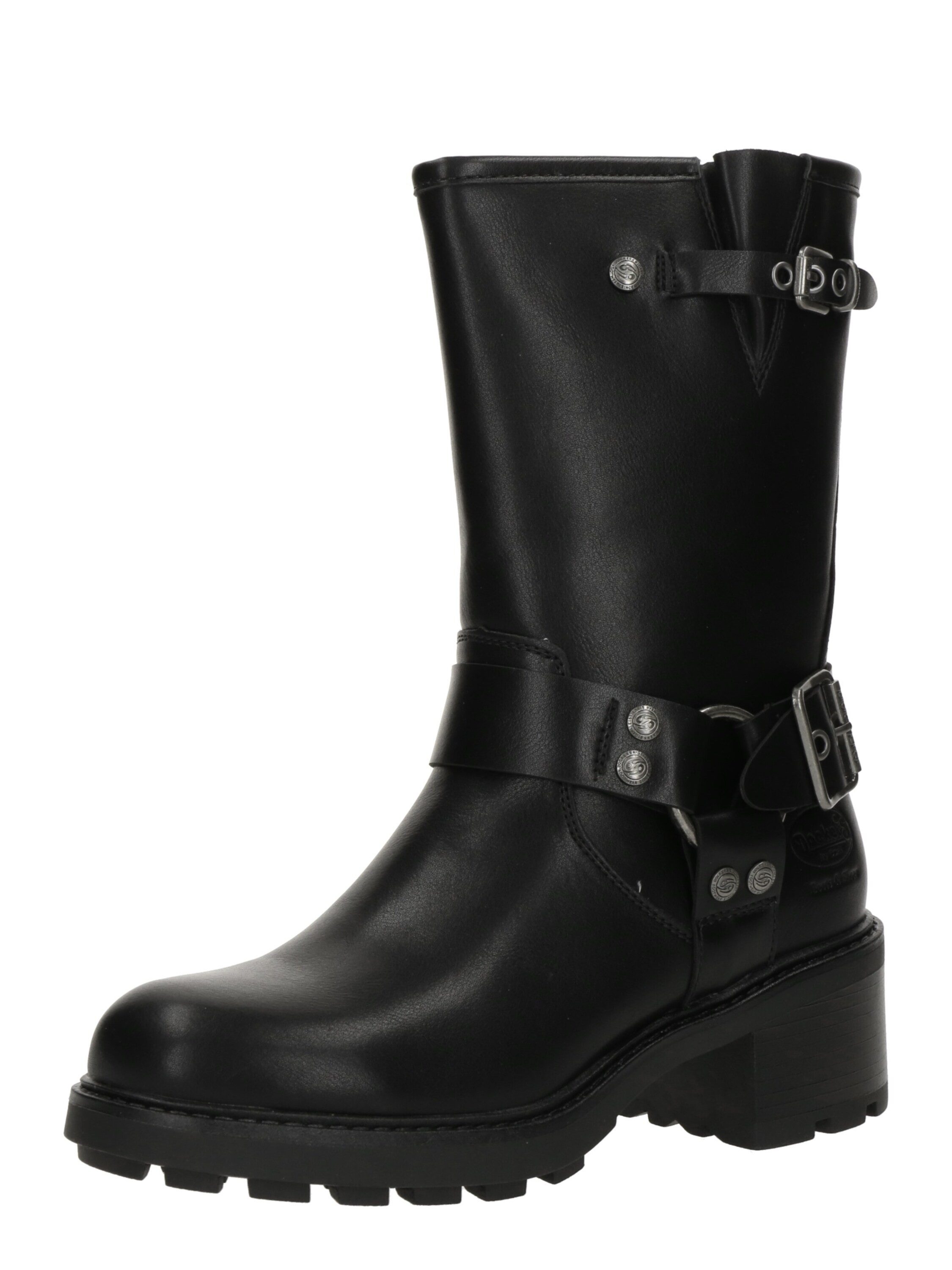 Dockers by Gerli Stiefel (1-tlg) günstig online kaufen