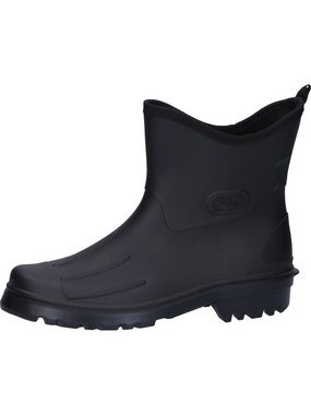 Bockstiegel Peter schwarz Gummistiefel