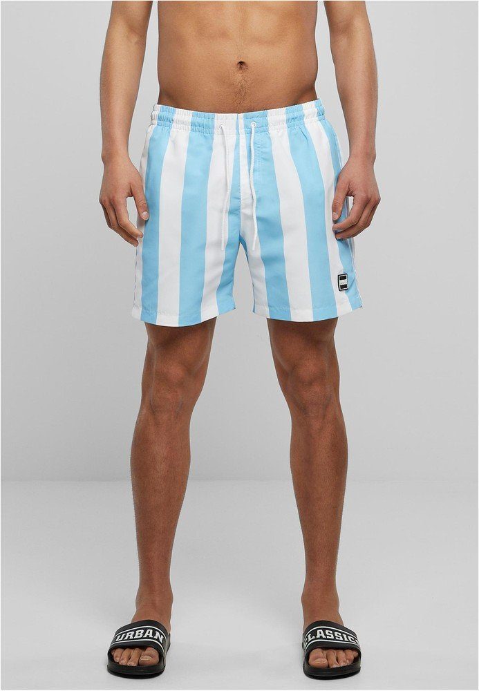 balticbluebarstripe