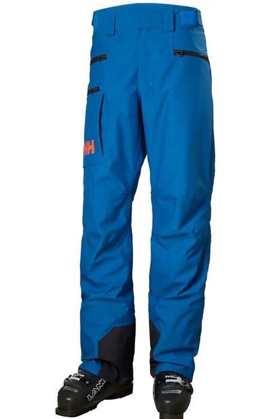 Helly Hansen Skihose