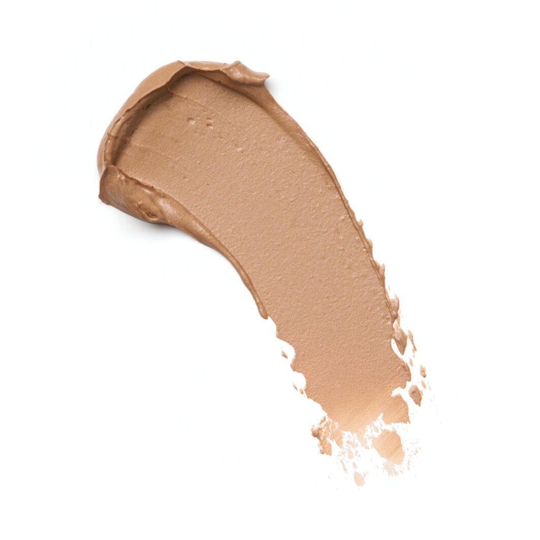 Catrice Make-up Stick SOFT GLAM FILTER STICK, 3-tlg., cremige Textur, leichte Deckkraft für natürlichen Glow, pflegend.