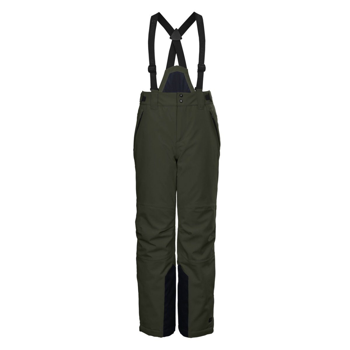 Killtec Skihose KSW 79 (wasserdicht, atmungsaktiv, günstig online kaufen