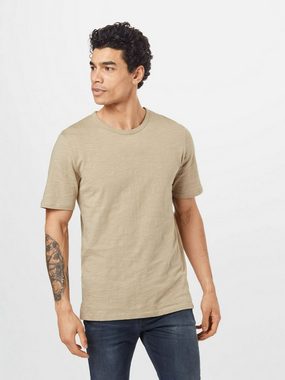 minimum T-Shirt Delta (1-tlg)