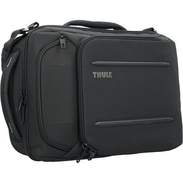 Thule Flugumhänger Crossover, Nylon