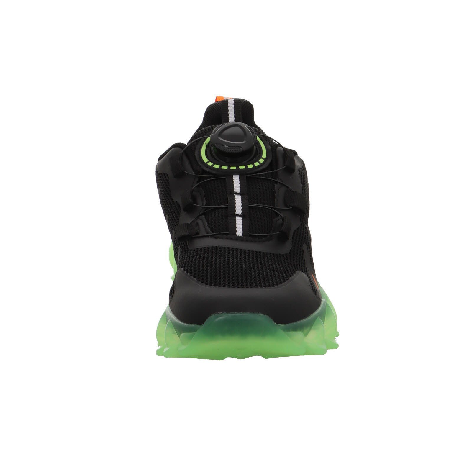 Sneakers K22980-BK Sneaker