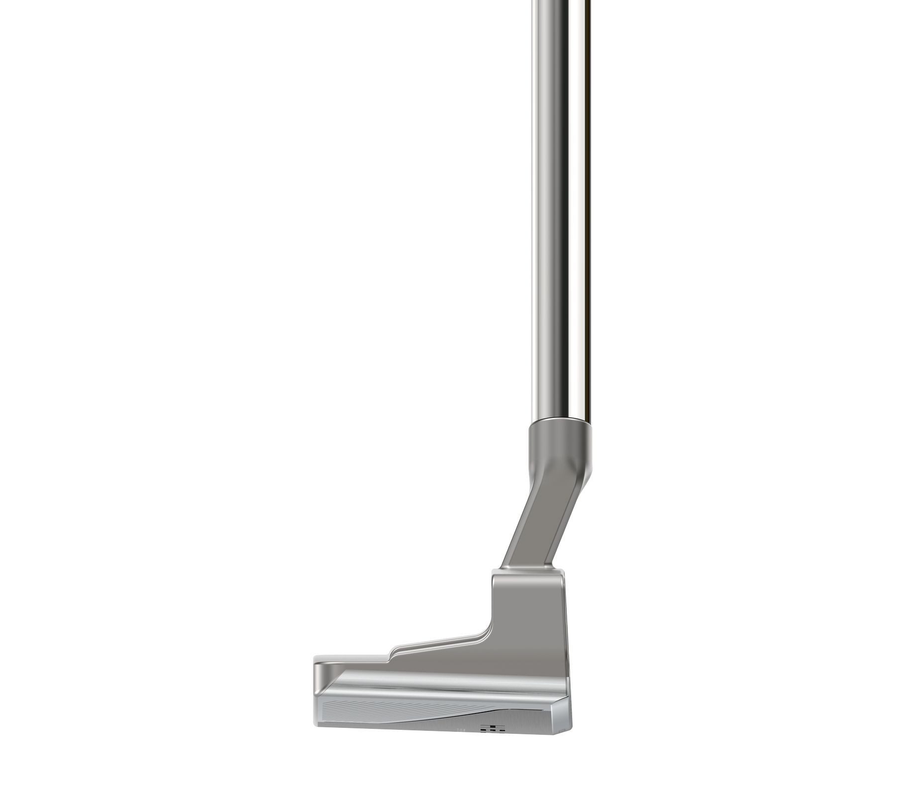 Cleveland Golf Putter Cleveland HB Soft 2 Model 8S Putter, Speed Optimized Face Technology