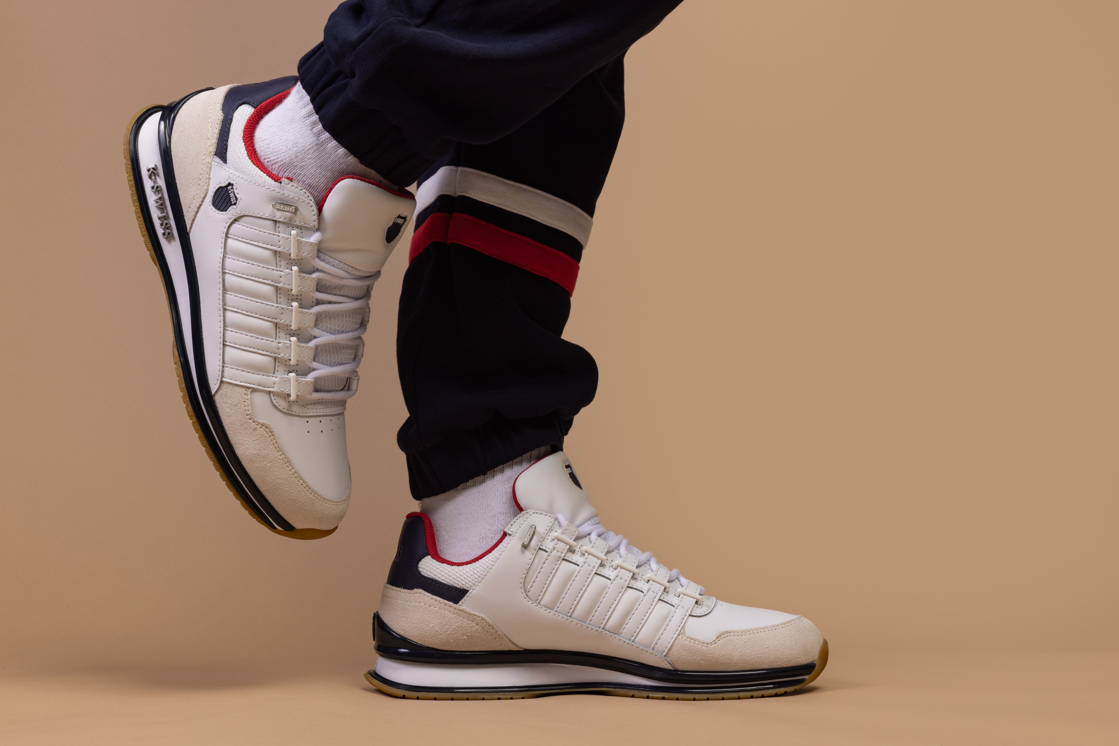 K-Swiss RINZLER GT Sneaker günstig online kaufen