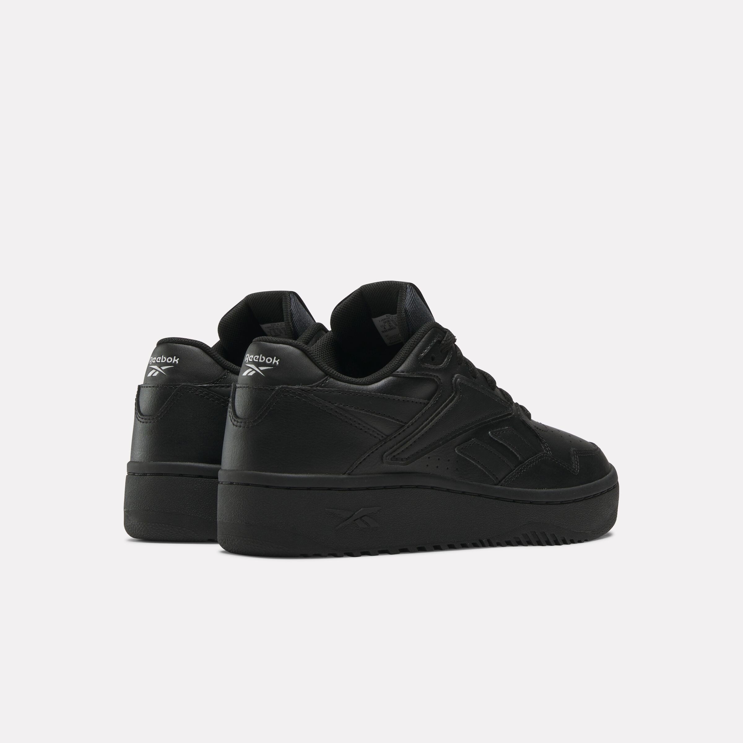 Reebok ATR CHILL Basketballschuh