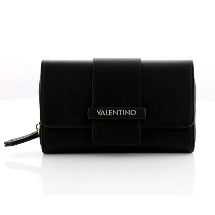 VALENTINO BAGS Handtasche Bonsai Nero
