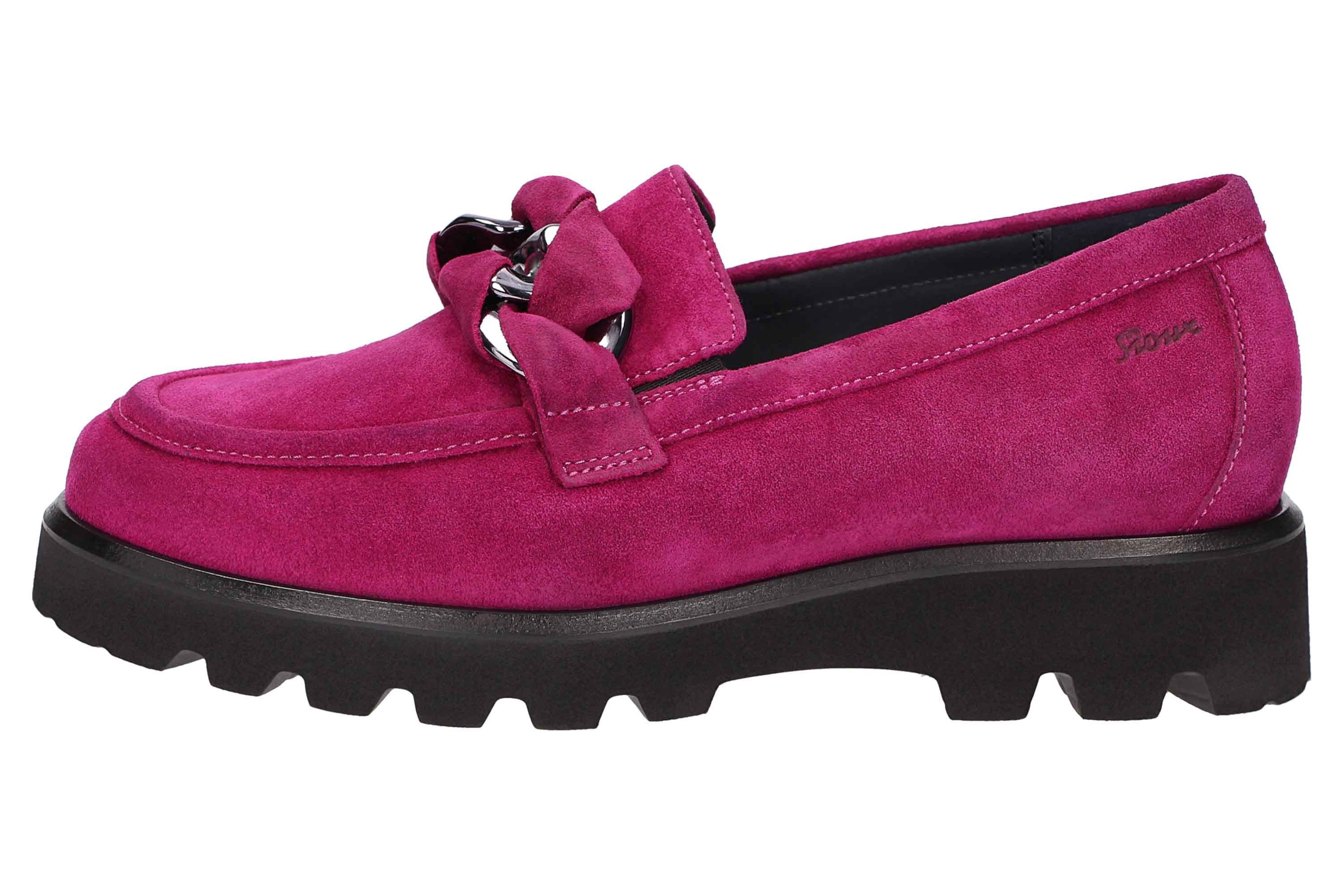 [D2C]69649 Slipper