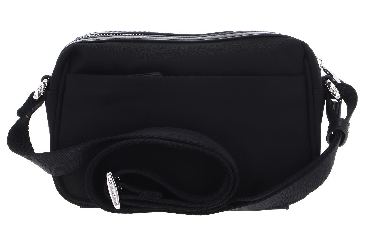 Mandarina Duck Schultertasche Hunter