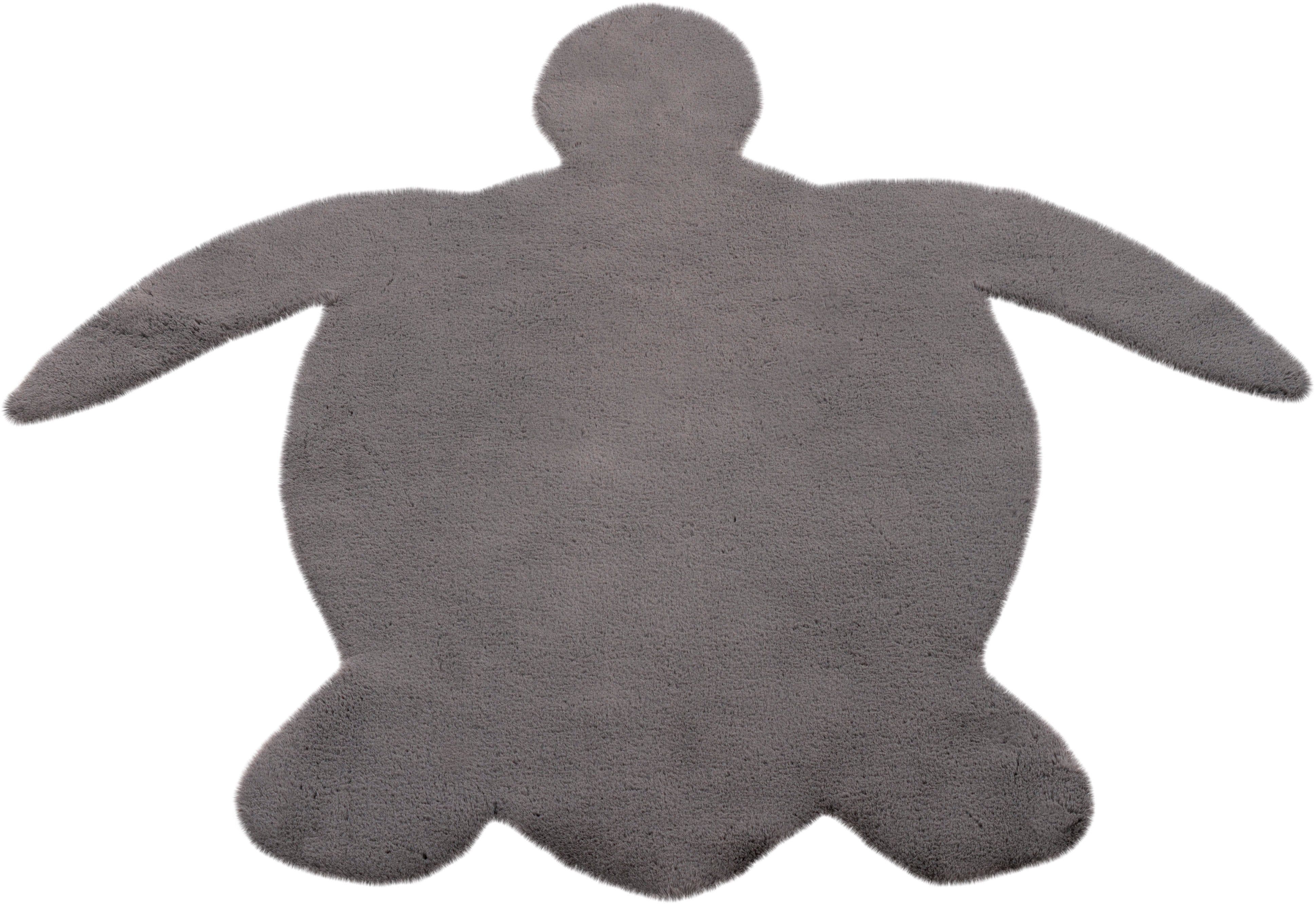 Obsession Kinderteppich My Luna 853, Motivform, günstig online kaufen