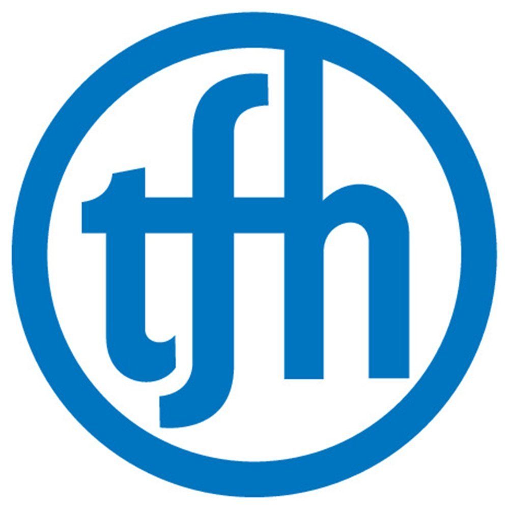 TFH