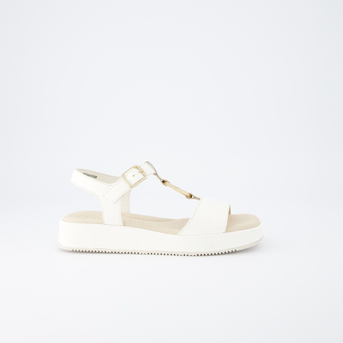Paul Green 6095-037 Sandale günstig online kaufen