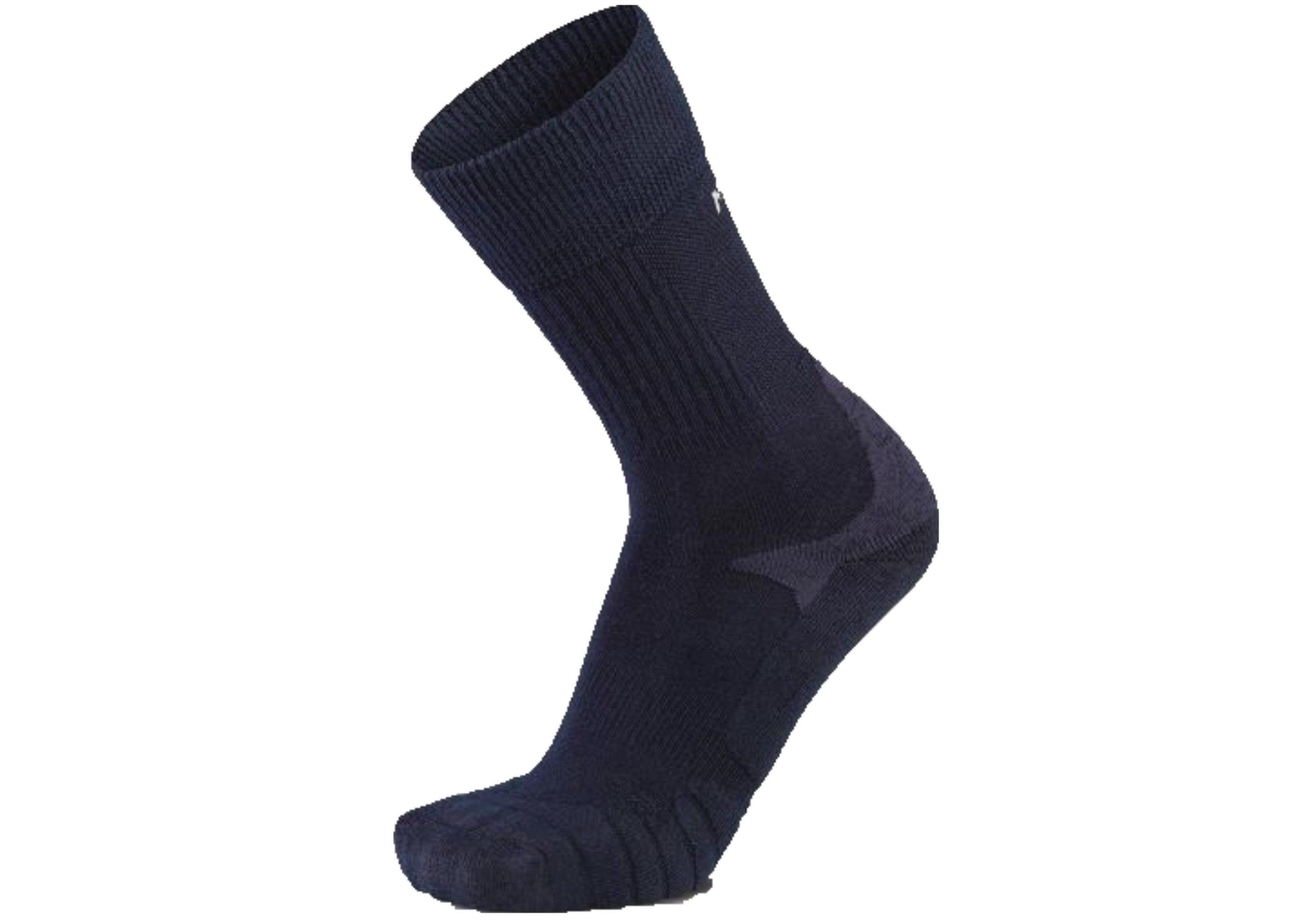 Meindl Wandersocken MT4 Lady