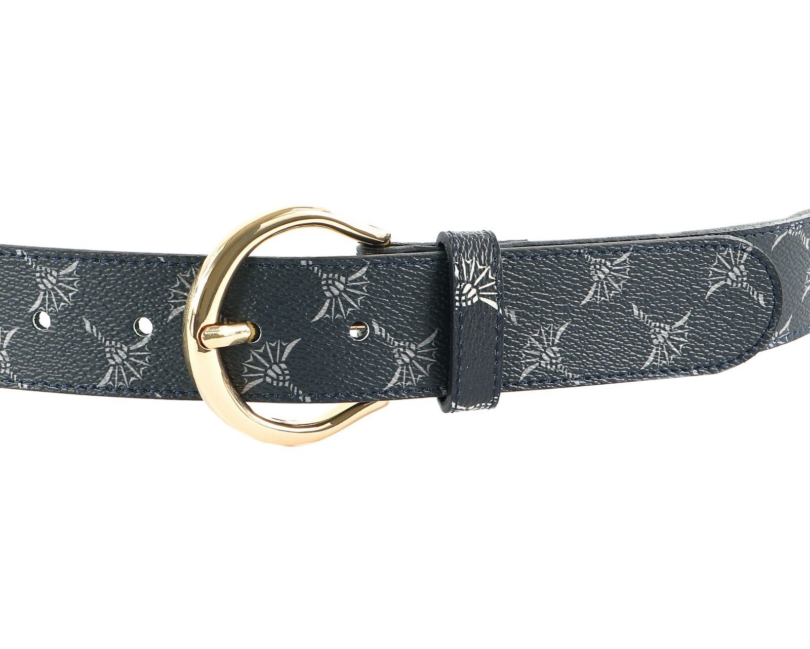 JOOP! Synthetikgürtel günstig online kaufen