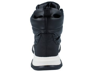 BAGATT Stiefel