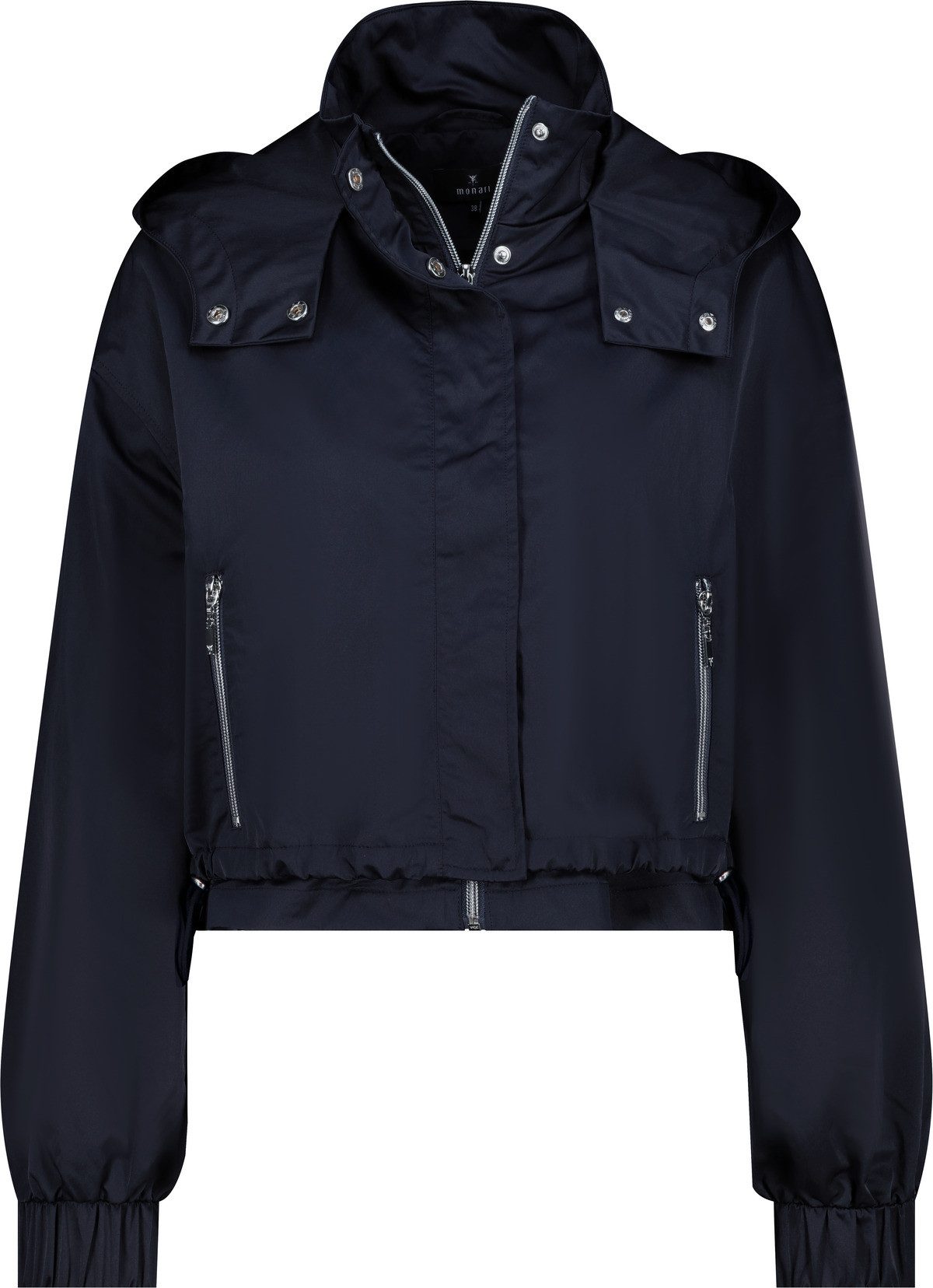 Monari Outdoorjacke Jacke