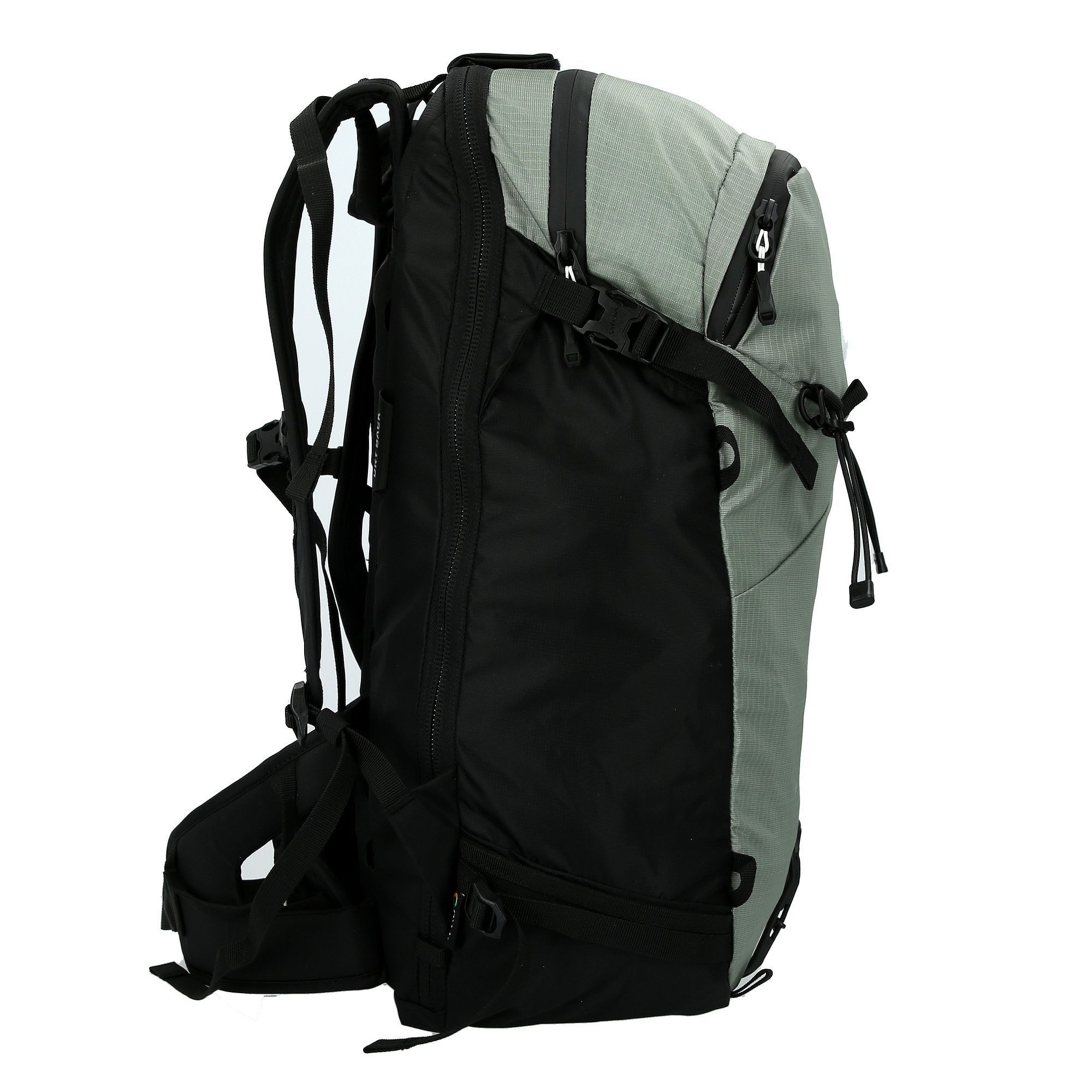 Salewa Wanderrucksack Sella Tour, Nylon