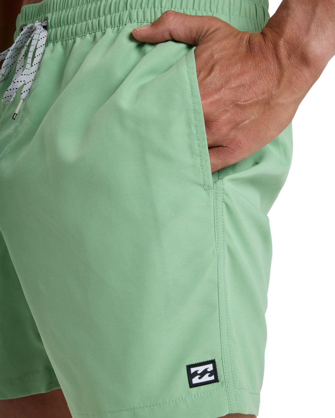 Billabong Boardshorts All Day Layback 16"