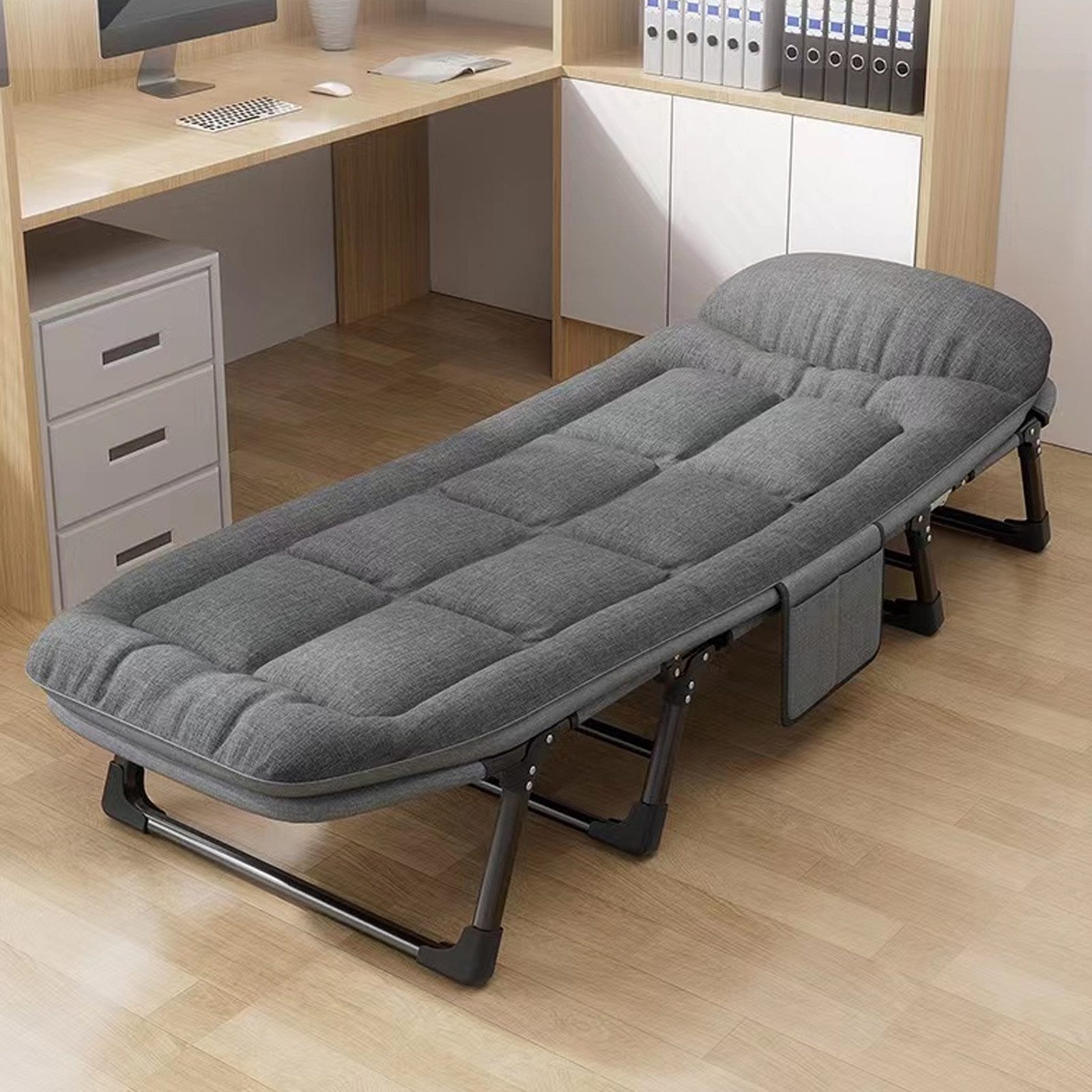 HTI-Living Gästebett Klappbett Irmchen (Stück, 1-St., 1 Klappbett) Gästebet günstig online kaufen