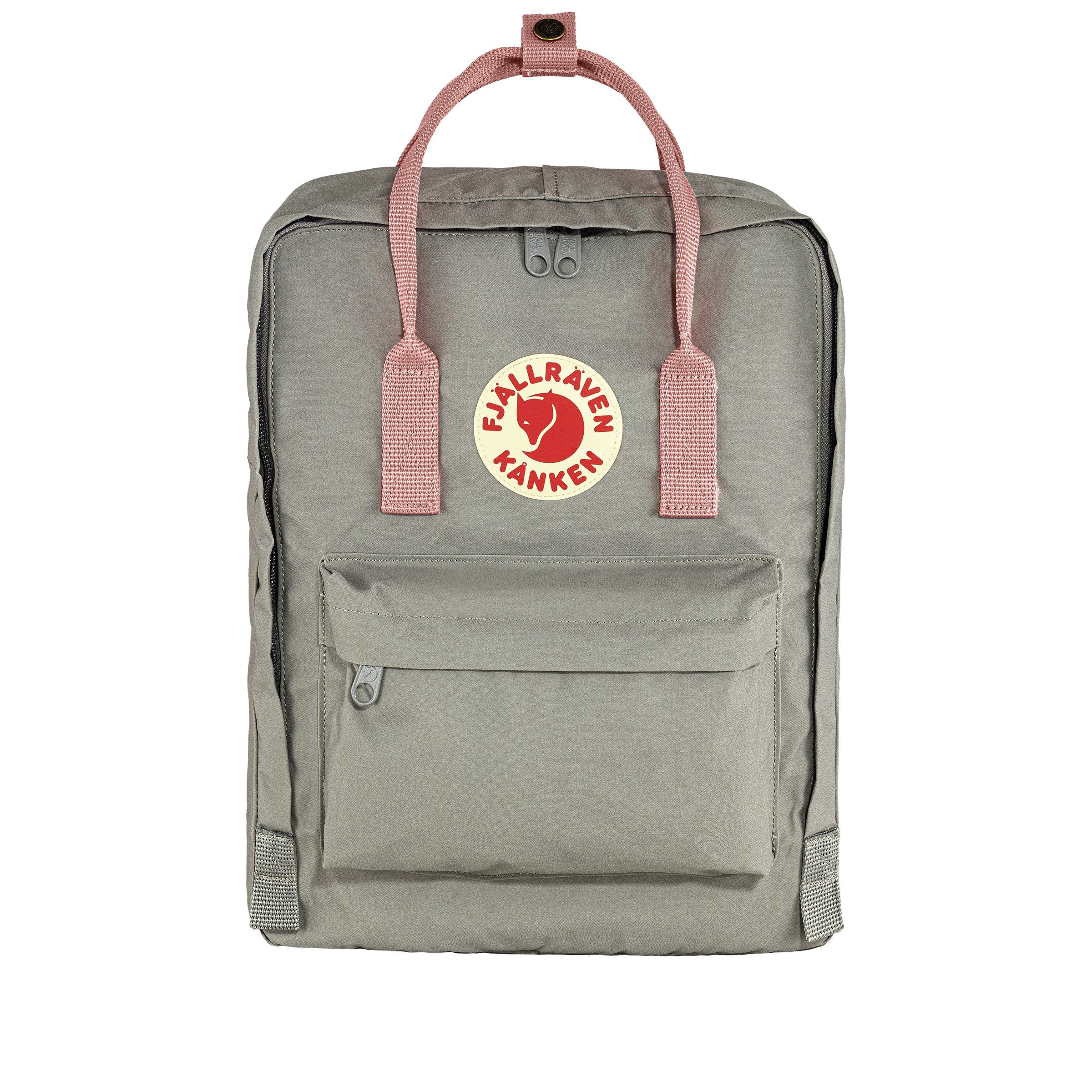 Fjällräven Rucksack Kånken günstig online kaufen