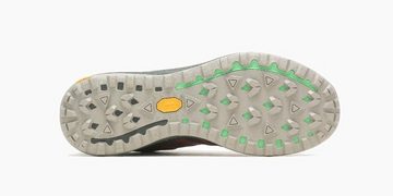 Merrell Merrell Herren Nova 3 Trailrunningschuh Trailrunningschuh