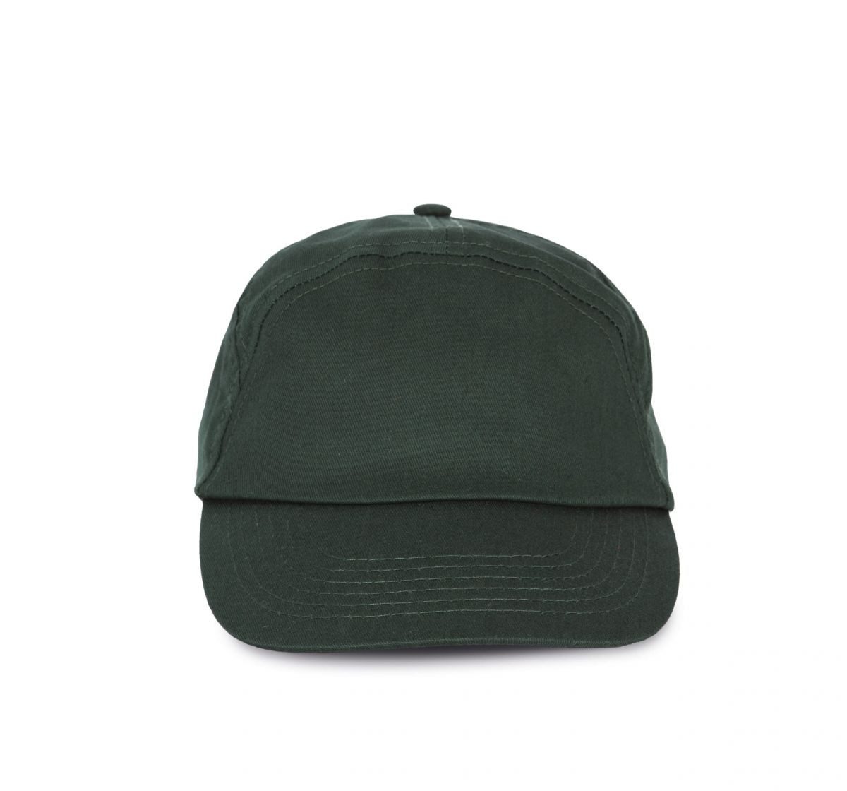K-UP Baseball Cap Bahia - 7-Panel-Kappe