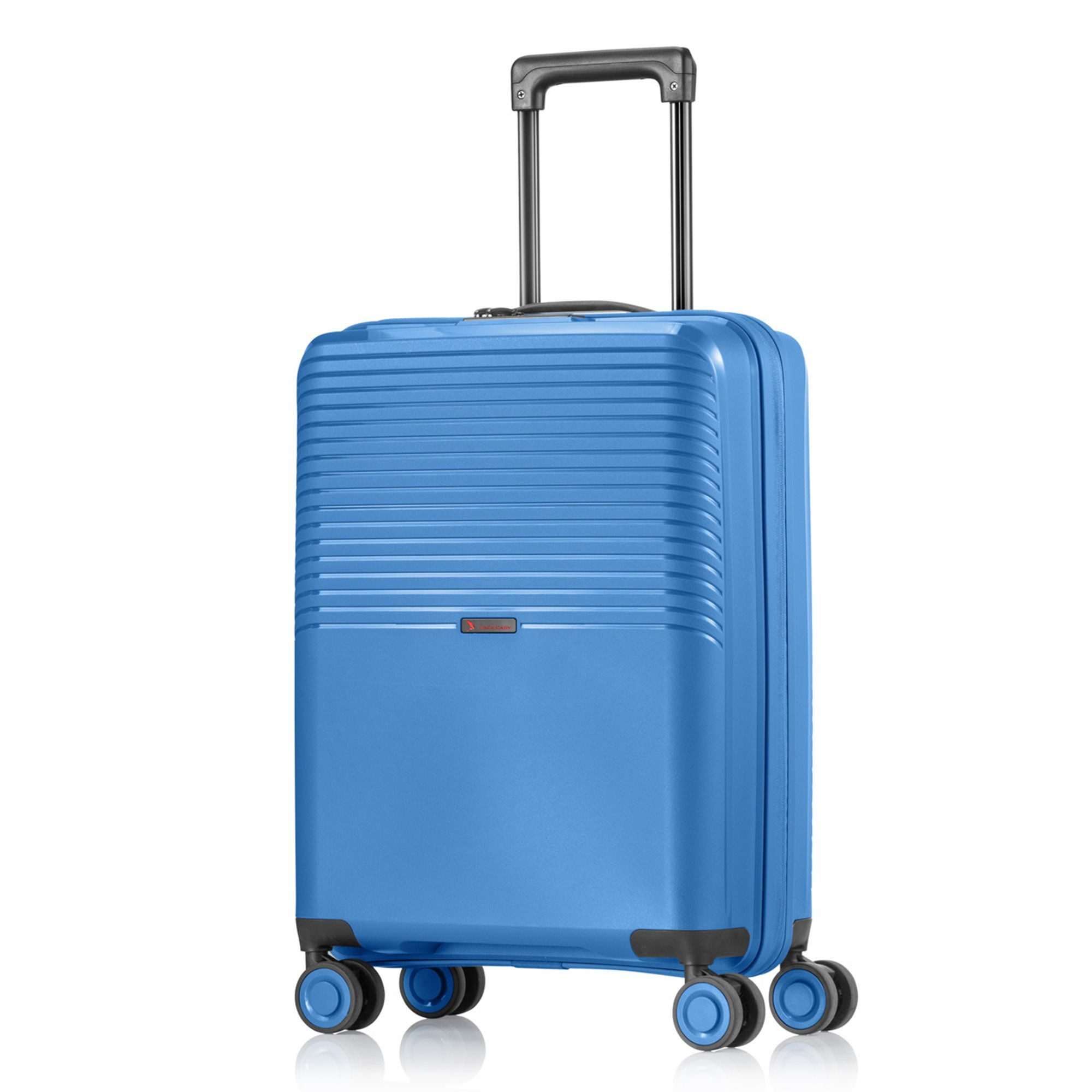 Handgepäck-Trolley Jet